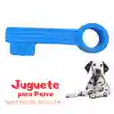 Juguete Para Mascotas M07 (j6-2) Isp