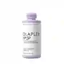 Olaplex Nº 5p Acondicionador Nutritivo Y Fortalecedor (reducción Tonos Amarillos)