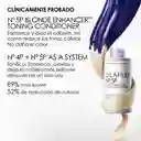 Olaplex Nº 5p Acondicionador Nutritivo Y Fortalecedor (reducción Tonos Amarillos)