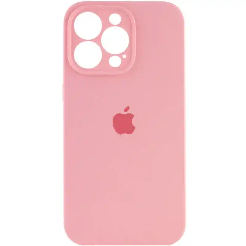 Estuche Iphone 14 Pro Rosa