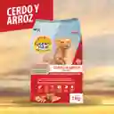 Country Value Perro 3 Kg