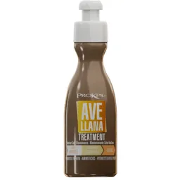 Matizante Prokpil Avellana 150ml