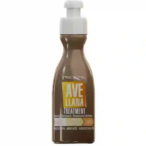 Matizante Prokpil Avellana 150ml