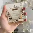 Pulsera | Abundancia - Pulsera De Los Deseos Deluxe