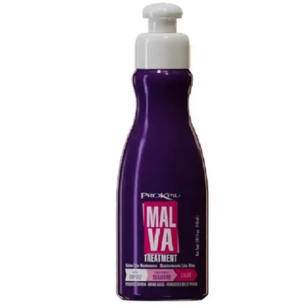 Matizante Prokpil Malva 150ml