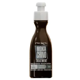 Matizante Prokpil Mokachino 150ml
