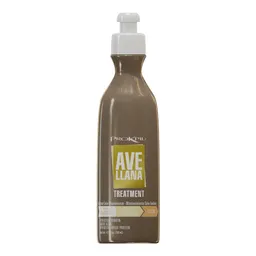 Matizante Prokpil Avellana 300ml