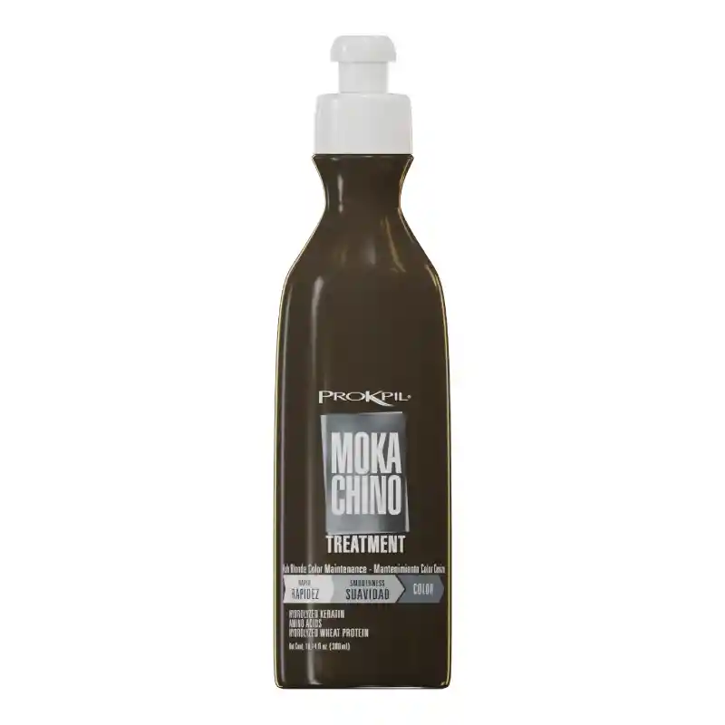 Matizante Prokpil Mokachino 300ml