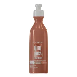 Matizante Prokpil Oro Rosa 300ml