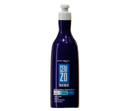 Matizante Prokpil Cenizo 500ml