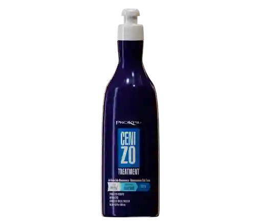 Matizante Prokpil Cenizo 500ml