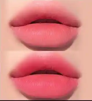 Tinta De Labios Paleta