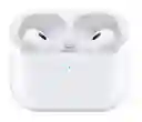 Funda Protector Audífonos Airpods Pro 2 Apple Vaca Cute