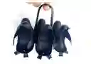 Soporte Para Huevos Organizador Tipo Pinguino