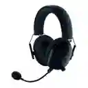 Diadema Razer Blackshark V2 Pro Wireless Black