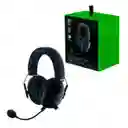 Diadema Razer Blackshark V2 Pro Wireless Black