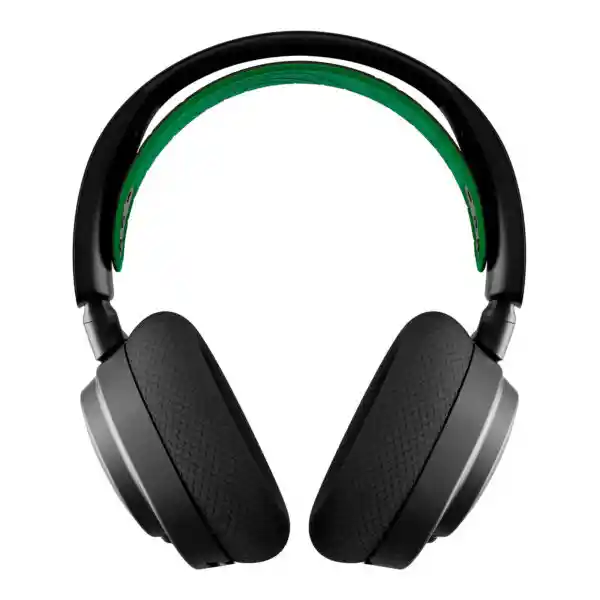 Diademas Steelseries Arctis Nova 7x Wireless