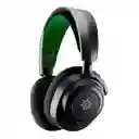 Diademas Steelseries Arctis Nova 7x Wireless