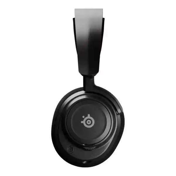 Diademas Steelseries Arctis Nova 7x Wireless