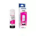 Tinta Epson 544 Magenta Original T544320