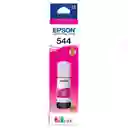 Tinta Epson 544 Magenta Original T544320