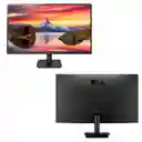 Monitor Lg 22 Mn 430 Ips