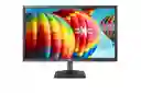 Monitor Lg 22 Mn 430 Ips