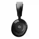 Diademas Steelseries Arctis Nova 7p Wireless