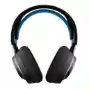 Diademas Steelseries Arctis Nova 7p Wireless