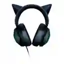 Diadema Razer Kraken Bluetooth Kitty Edition Rgb