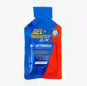 Gel Energetico Elite 30gr Fresa Cafeina