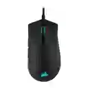 Mouse Corsair Sabre Rgb Pro Champion Series