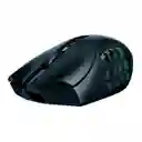 Mouse Razer Naga V2 Pro Custom Mmo