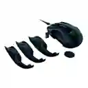 Mouse Razer Naga V2 Pro Custom Mmo