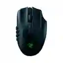 Mouse Razer Naga V2 Pro Custom Mmo