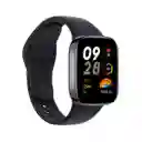 Xiaomi Redmi Watch 3 Active, Smartwatch / Llamadas Bluetooth