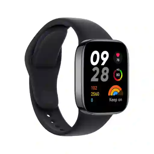 Xiaomi Redmi Watch 3 Active, Smartwatch / Llamadas Bluetooth