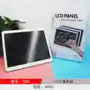 Tableta Lcd Digital Pantalla De 15 Pulgadas, Escritura, Aprendizaje Y Dibujo Para Niños