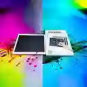 Tableta Lcd Digital Pantalla De 15 Pulgadas, Escritura, Aprendizaje Y Dibujo Para Niños