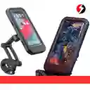 Soporte Para Celular Impermeable