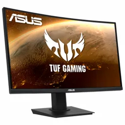 Monitor Asus Tuf Gaming Vg24vqe