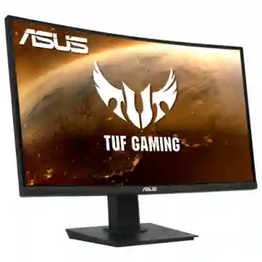 Monitor Asus Tuf Gaming Vg24vqe