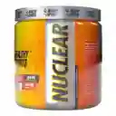 Nuclear.04lb/180g Healthy Sport