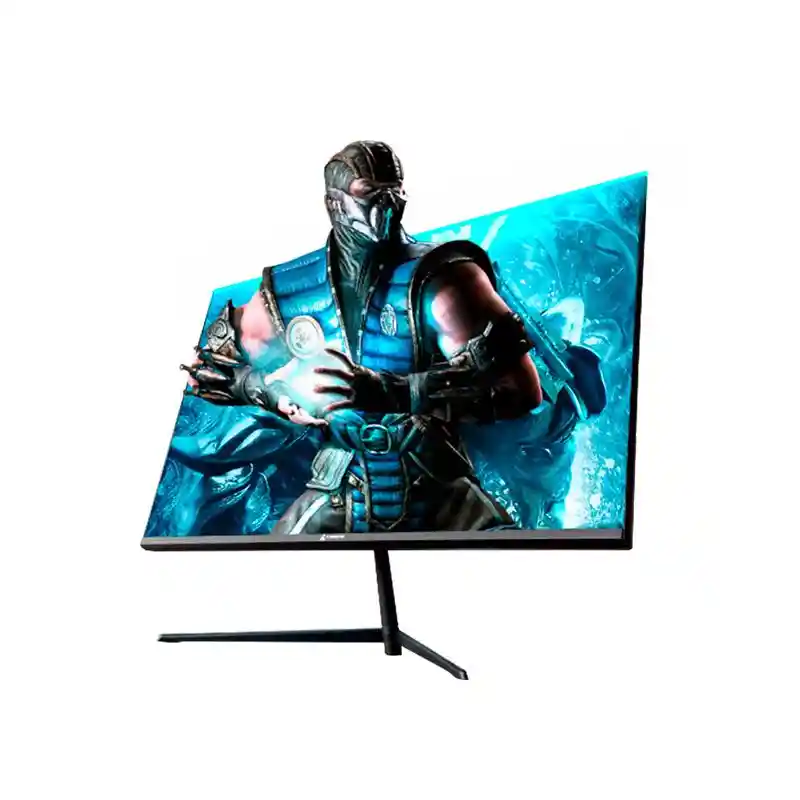 Monitor 24 Iceberg Sped Max G24x1