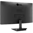 Monitor Lg 27 Mp400-b