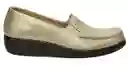#36 Zapato Romulo Dama
