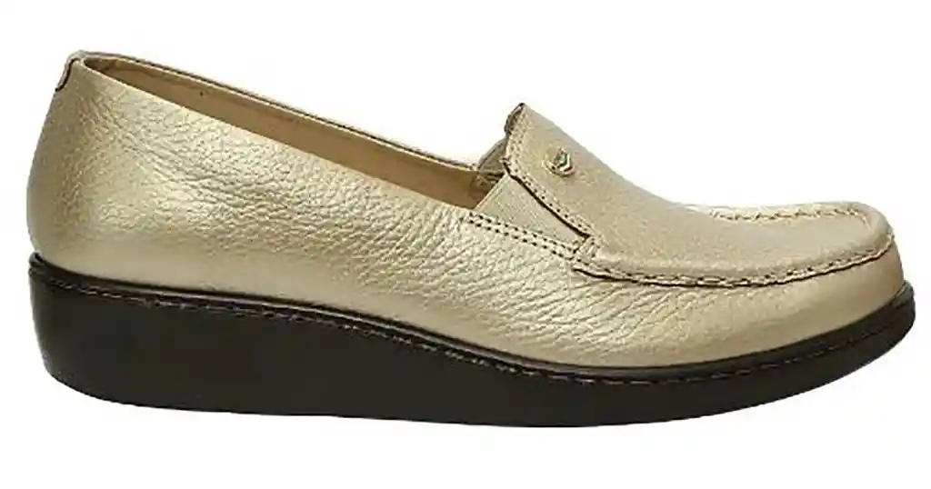 #36 Zapato Romulo Dama