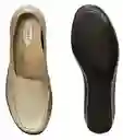 #36 Zapato Romulo Dama