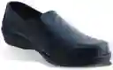 #40 Zapato Romulo Mujer