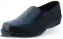 #40 Zapato Romulo Mujer